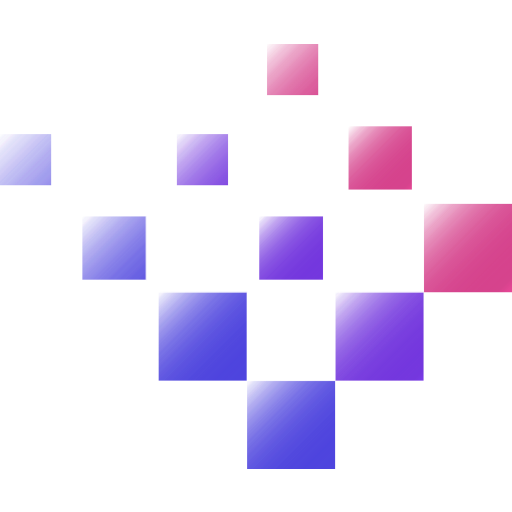 WEPIXEL Logo